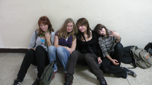 luuuuuuz ^^