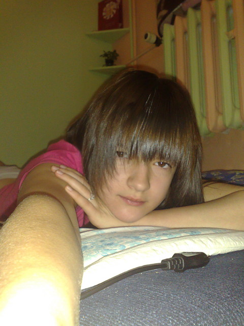 Wpis 092myska092