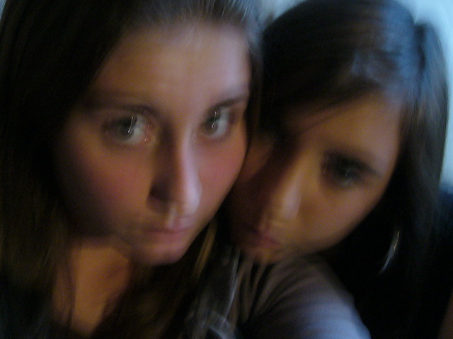 Moje Bejbe;***