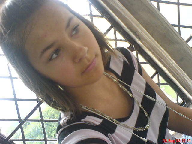 Wpis lilmzsuspenz