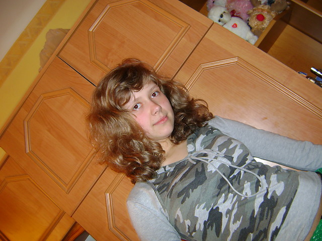 Oto JJJaaa