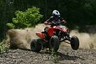 Quad