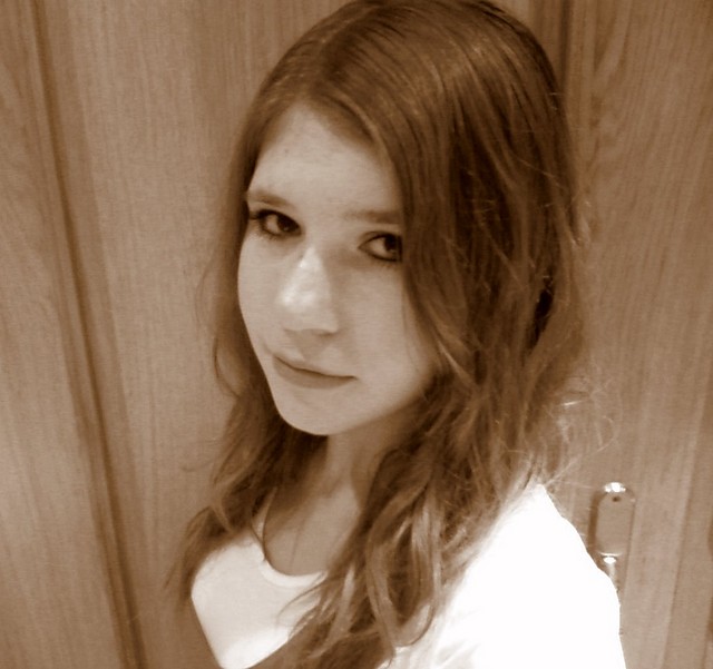 :*