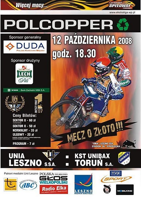 Wpis tel90
