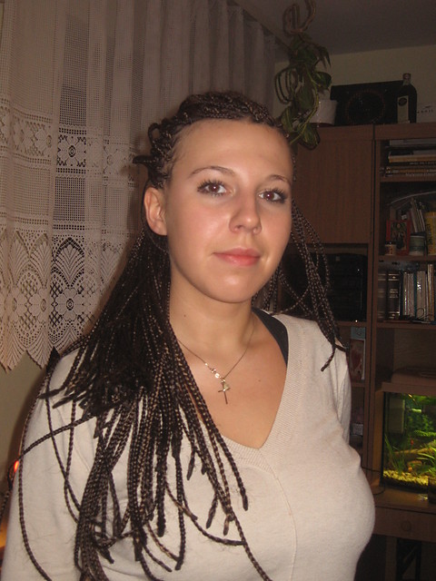 edytka z warszawy