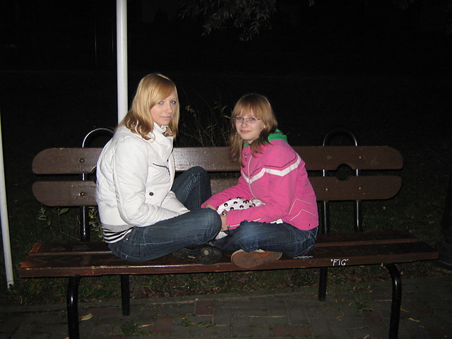 Wpis xpatryska15x
