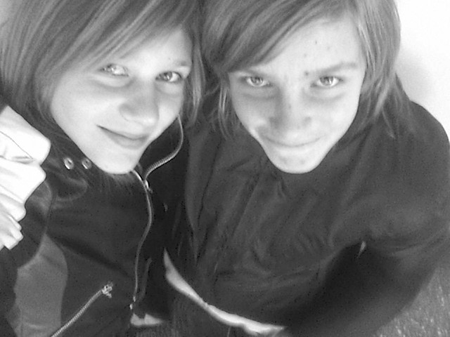 my :*