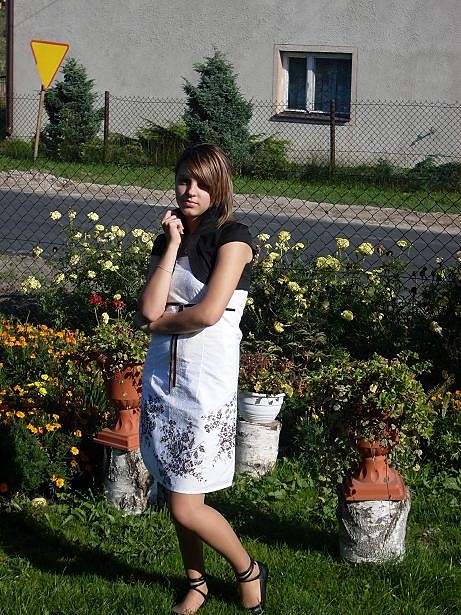 Wpis kllaudia91