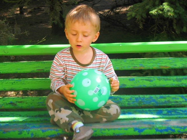 Wpis joolkaa1210