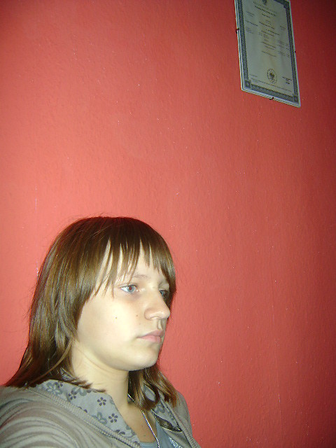 Wpis dororotka94