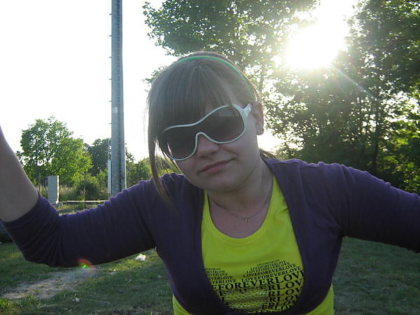 Wpis przykromi