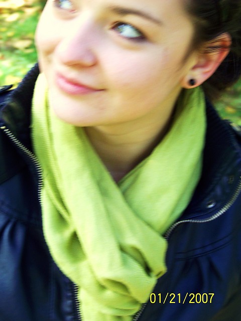 Wpis estebe