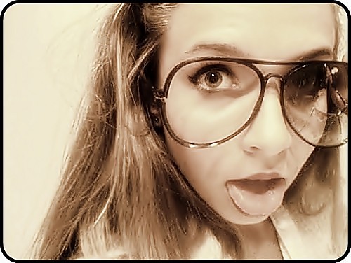 Wpis littlexgirl