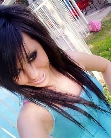 :)))