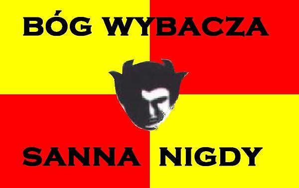 Wpis sannazkiw