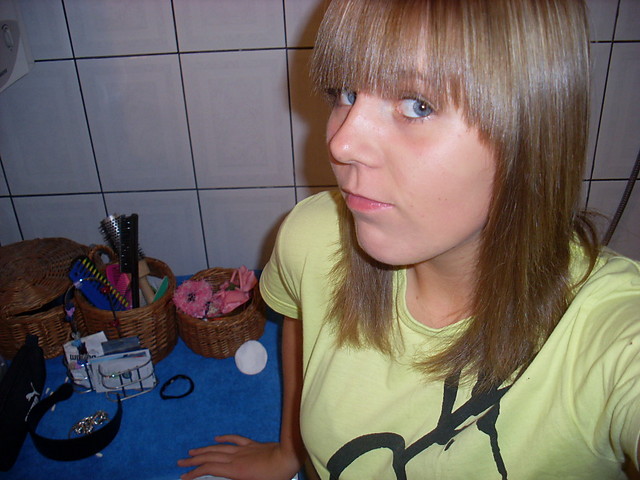 Wpis darusia013