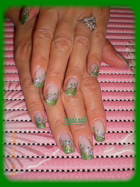 Wpis fabulousnails5