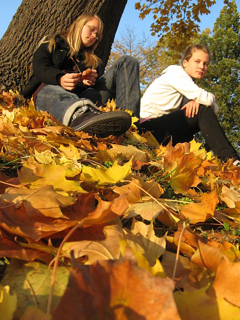 Imosek&Kinga