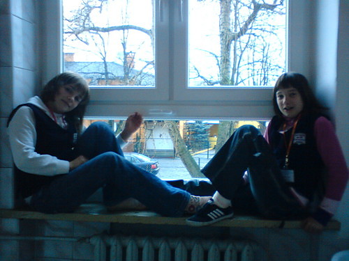 Wpis slodkiewariatki3