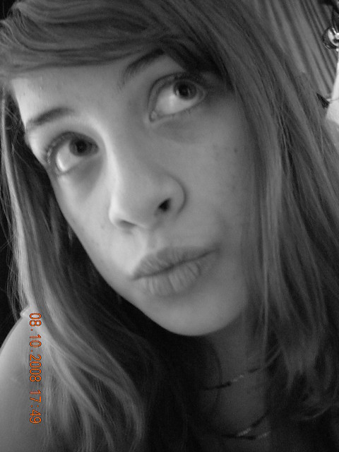...?! Kinno! xD