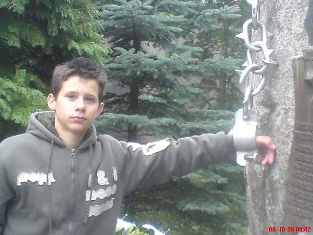 Wpis xdiler