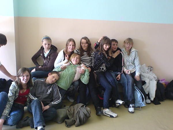 Wpis gandziusia95
