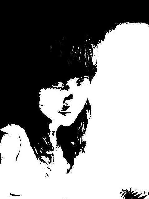 Wpis angelofdead15