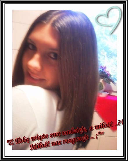 Wpis adunnnia15