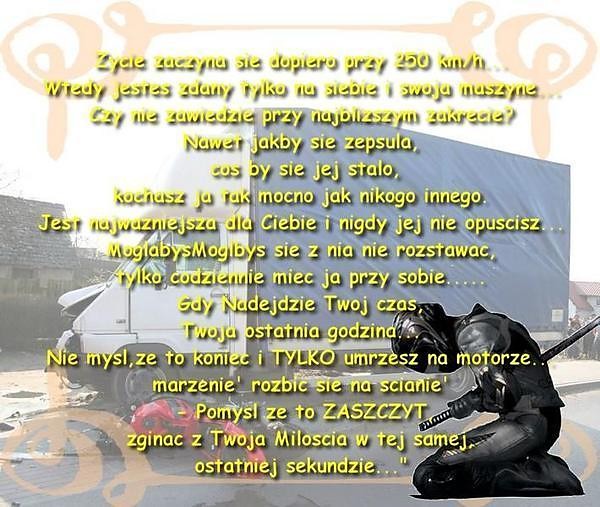 Wpis jarecki10