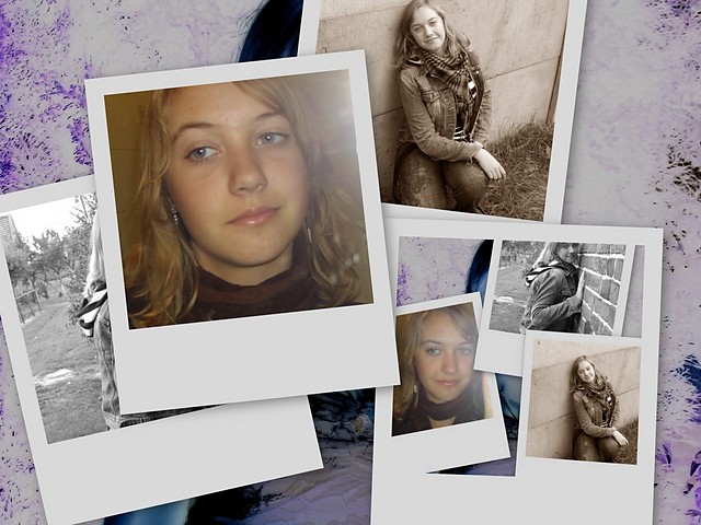 Wpis martyna1321