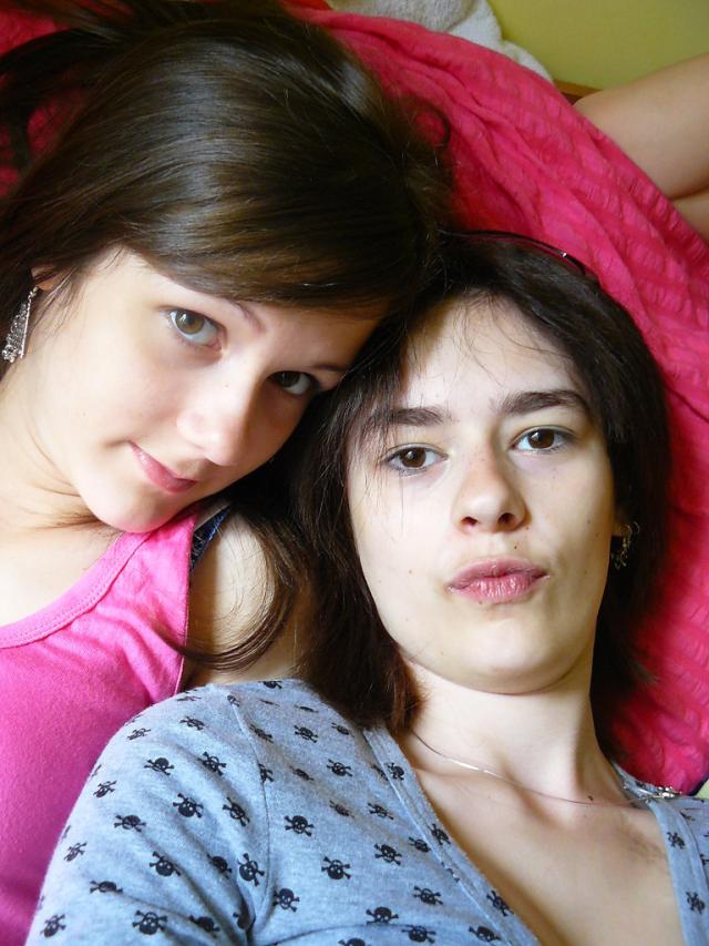 Z Ma ;*