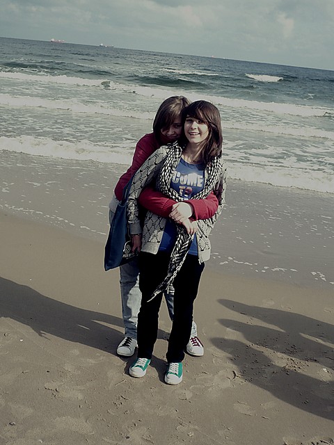 z Ka. ;]]