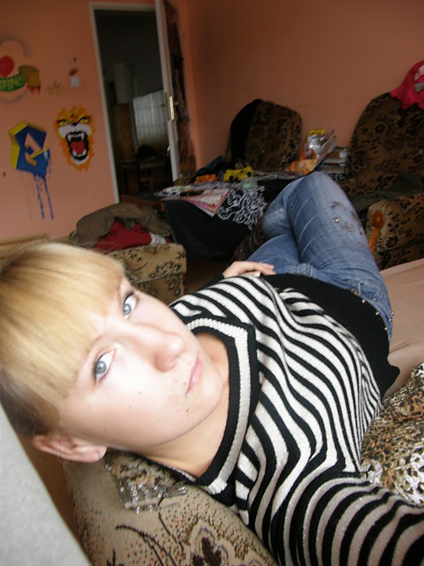 dla mojego kochanie:-* :-* :-*..