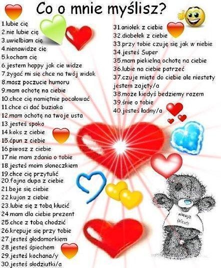 Wpis chiaraciciotti