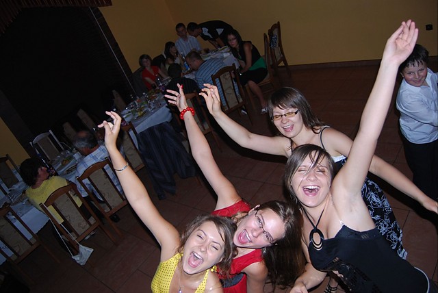Wpis karolciaandmartka