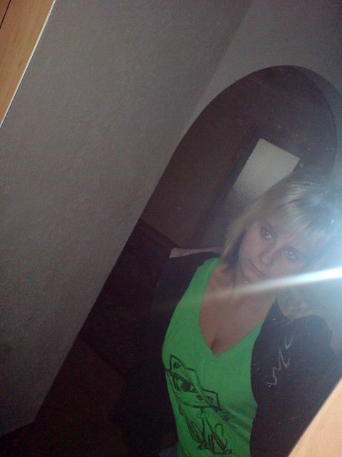 Wpis blondyna797