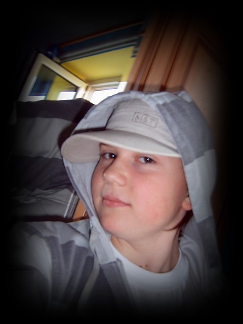 Wpis rozyczka94