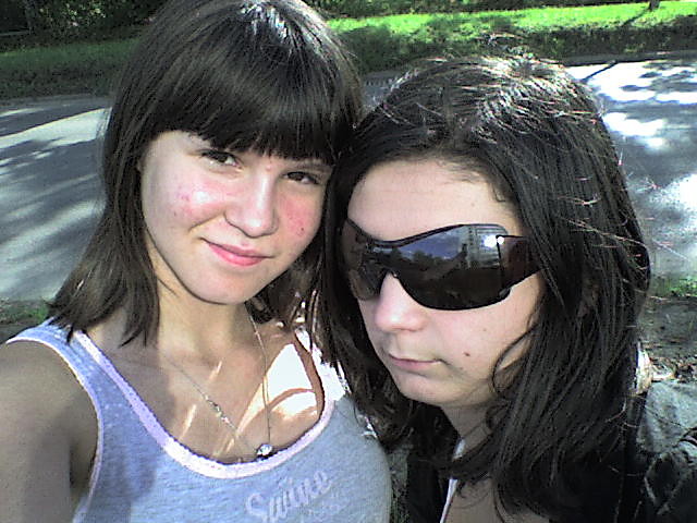 Wpis patela08