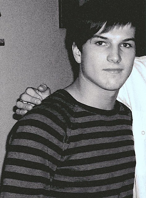 Wpis siararts