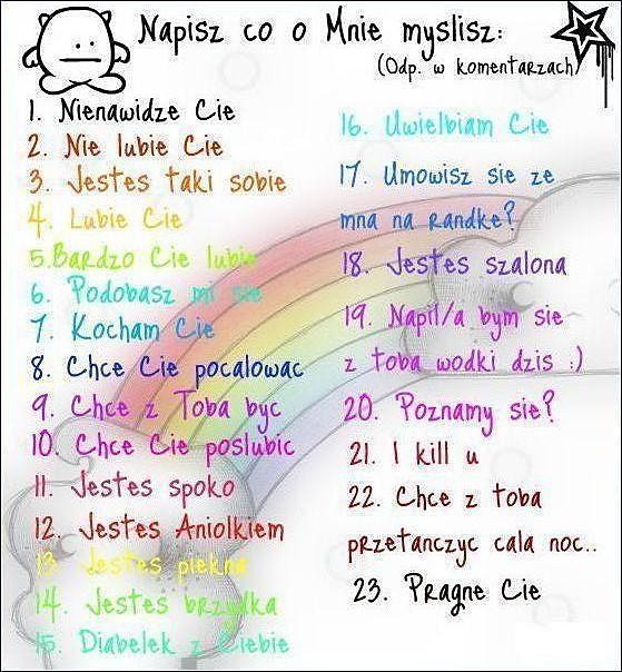 Wpis patela08