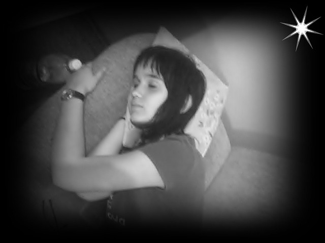 :*pica:*hehe....