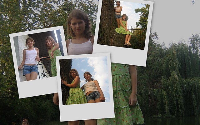 Przerbeczka ;D;D;D