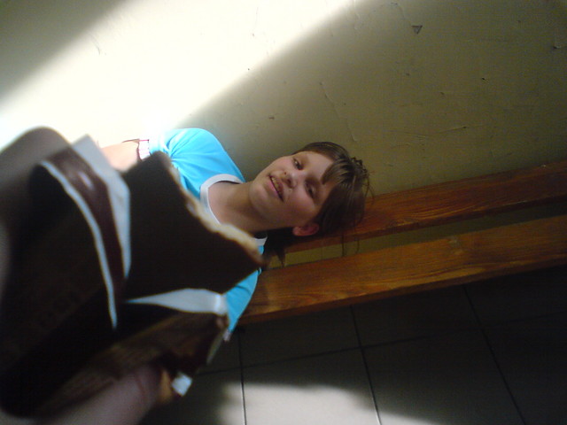 Wpis jagodix