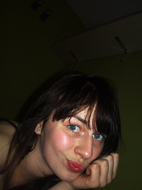 achaaa