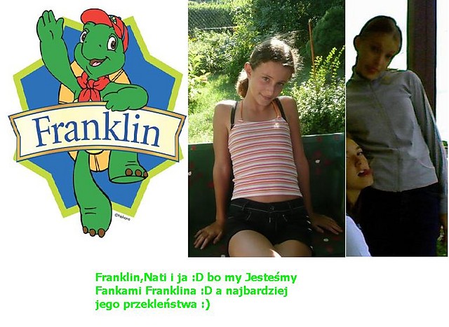 Franklin