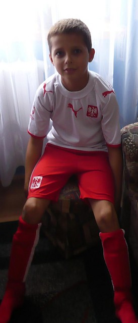 Wpis patryk
