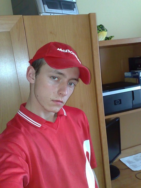 Pracowo ;D