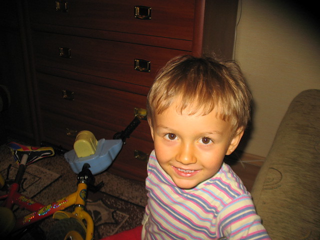 Wpis joolkaa1210