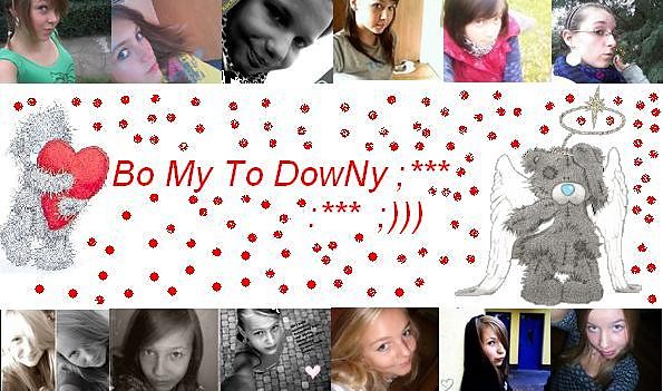 ^^ ^^ Bo DoWnY WyMiAtaJ ^^ ^^
