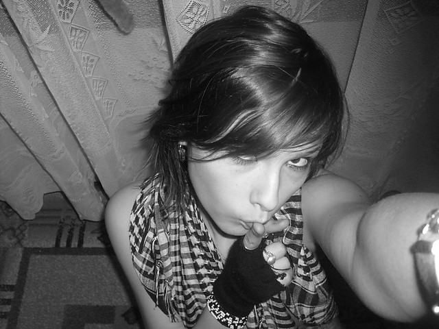 Wpis zaczarowana92